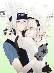 草莓芭乐丝瓜香蕉榴莲视频